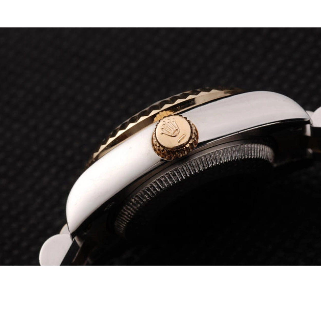 Aaa replica watch Mechanism-srl104 Swiss Datejust Rolex 0721